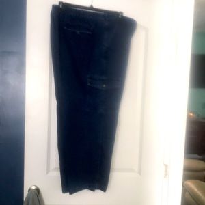 Mens jeans